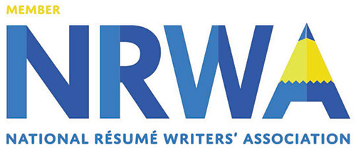National Resume Writers Association
