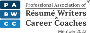 Professional Association of Resume Writer’s & Career Coaches